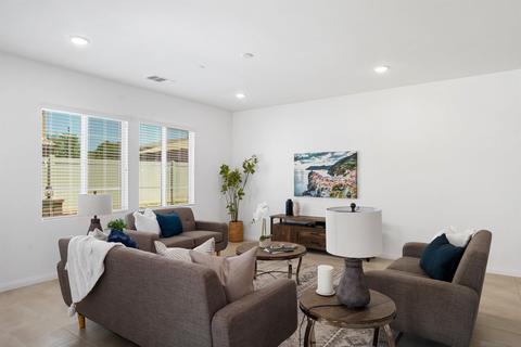 10712 Cobble Ct, Santee, CA 92071 photo 9