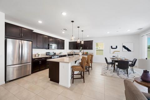 10712 Cobble Ct, Santee, CA 92071 photo 24