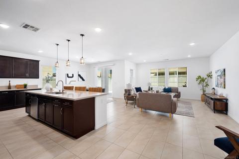 10712 Cobble Ct, Santee, CA 92071 photo 23