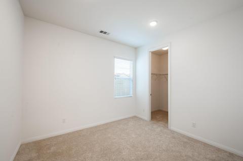 10712 Cobble Ct, Santee, CA 92071 photo 34