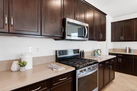 10712 Cobble Ct, Santee, CA 92071 photo 18