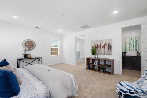 10712 Cobble Ct, Santee, CA 92071 photo 27