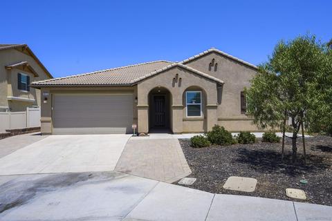 10712 Cobble Ct, Santee, CA 92071 photo 3