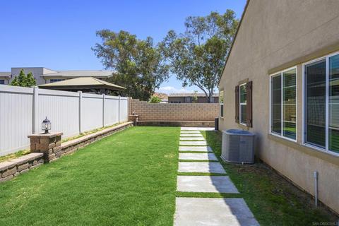 10712 Cobble Ct, Santee, CA 92071 photo 40