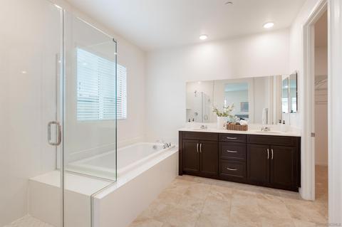 10712 Cobble Ct, Santee, CA 92071 photo 30