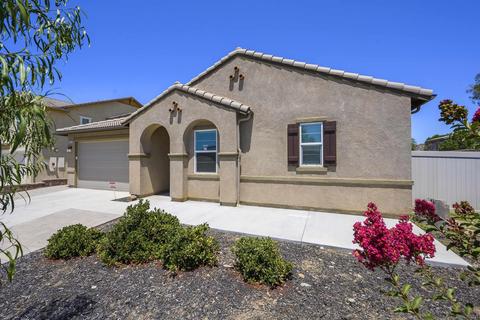 10712 Cobble Ct, Santee, CA 92071 photo 1