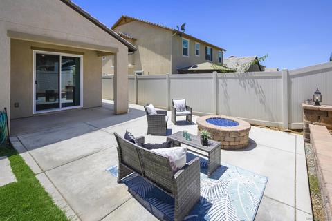 10712 Cobble Ct, Santee, CA 92071 photo 38