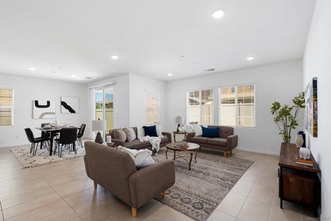 10712 Cobble Ct, Santee, CA 92071 photo 12