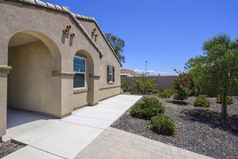 10712 Cobble Ct, Santee, CA 92071 photo 5