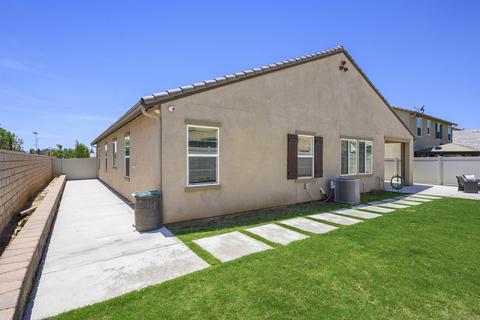 10712 Cobble Ct, Santee, CA 92071 photo 39