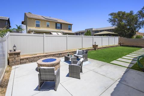 10712 Cobble Ct, Santee, CA 92071 photo 41