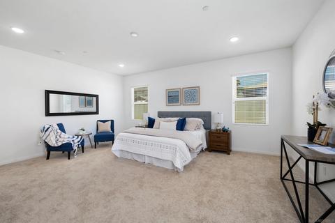 10712 Cobble Ct, Santee, CA 92071 photo 28