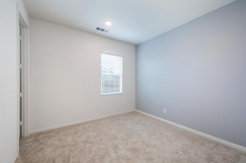 10712 Cobble Ct, Santee, CA 92071 photo 33
