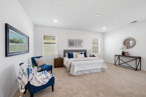 10712 Cobble Ct, Santee, CA 92071 photo 26