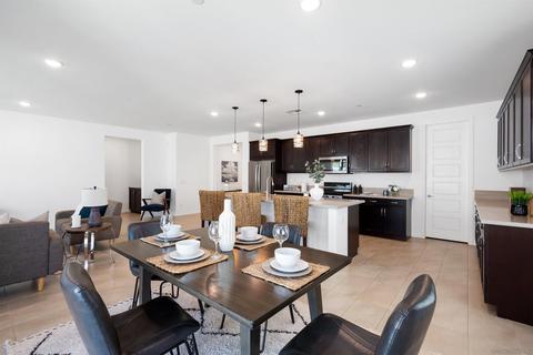 10712 Cobble Ct, Santee, CA 92071 photo 13