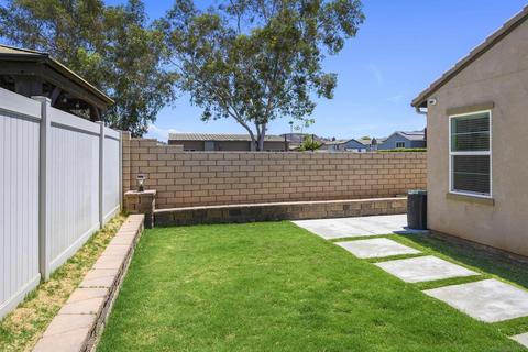 10712 Cobble Ct, Santee, CA 92071 photo 42