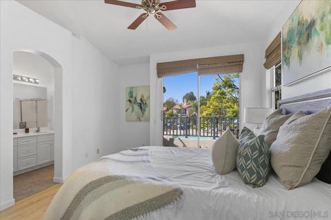 606 Sweet Pea Pl, Encinitas, CA 92024 photo 15
