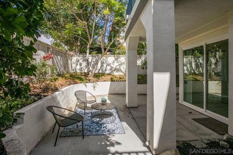 606 Sweet Pea Pl, Encinitas, CA 92024 photo 27