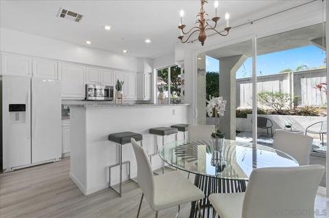 606 Sweet Pea Pl, Encinitas, CA 92024 photo 9