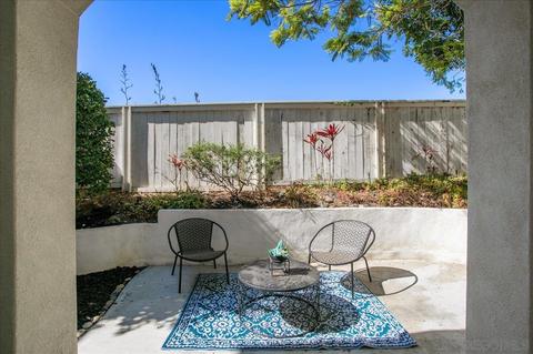 606 Sweet Pea Pl, Encinitas, CA 92024 photo 25
