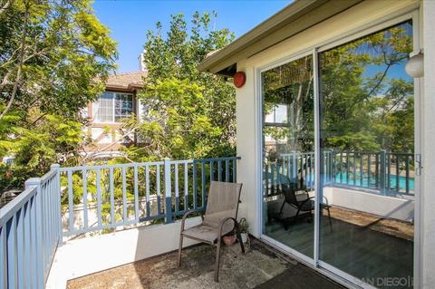 606 Sweet Pea Pl, Encinitas, CA 92024 photo 24