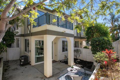 606 Sweet Pea Pl, Encinitas, CA 92024 photo 26