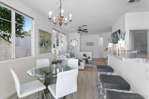 606 Sweet Pea Pl, Encinitas, CA 92024 photo 14