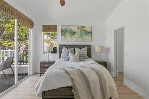 606 Sweet Pea Pl, Encinitas, CA 92024 photo 18