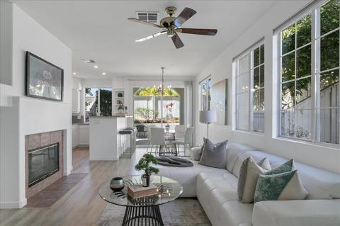 606 Sweet Pea Pl, Encinitas, CA 92024 photo 5