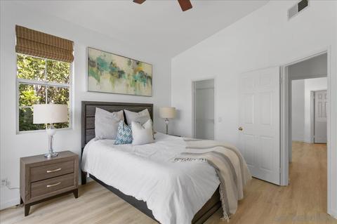 606 Sweet Pea Pl, Encinitas, CA 92024 photo 17