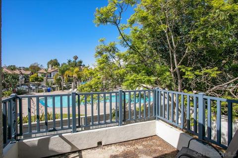 606 Sweet Pea Pl, Encinitas, CA 92024 photo 23