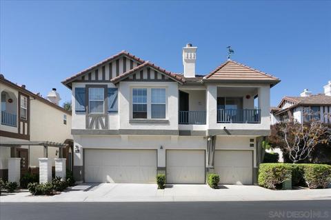 606 Sweet Pea Pl, Encinitas, CA 92024 photo 2