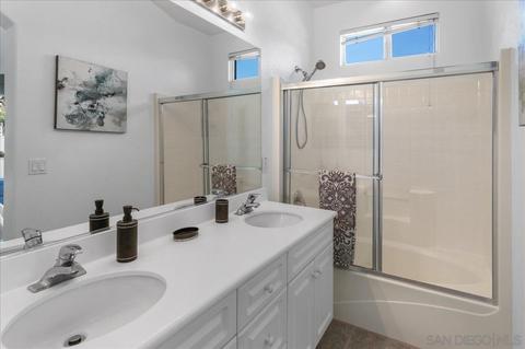 606 Sweet Pea Pl, Encinitas, CA 92024 photo 16