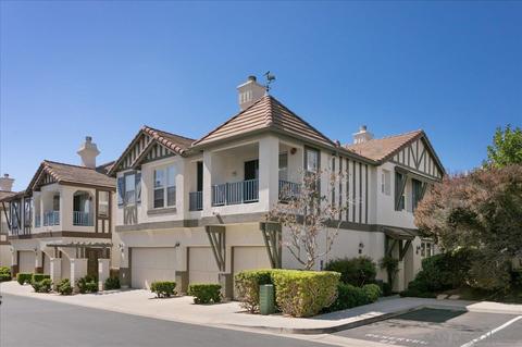 606 Sweet Pea Pl, Encinitas, CA 92024 photo 1
