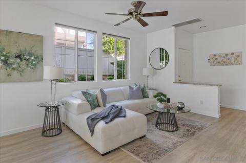 606 Sweet Pea Pl, Encinitas, CA 92024 photo 7
