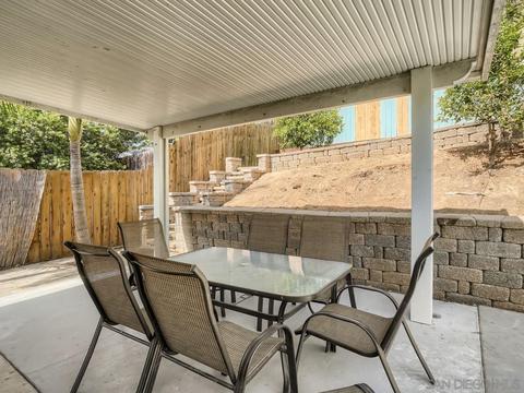 1324 Portola Ave, Spring Valley, CA 91977 photo 17