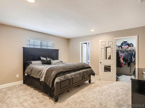 1324 Portola Ave, Spring Valley, CA 91977 photo 10