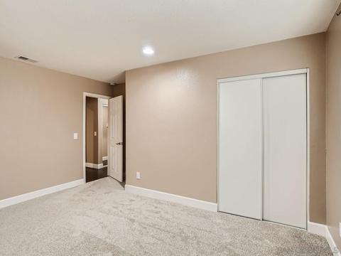 1324 Portola Ave, Spring Valley, CA 91977 photo 12