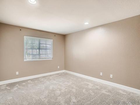 1324 Portola Ave, Spring Valley, CA 91977 photo 13