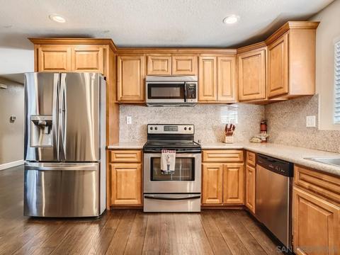 1324 Portola Ave, Spring Valley, CA 91977 photo 5