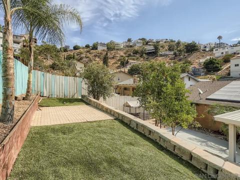1324 Portola Ave, Spring Valley, CA 91977 photo 19