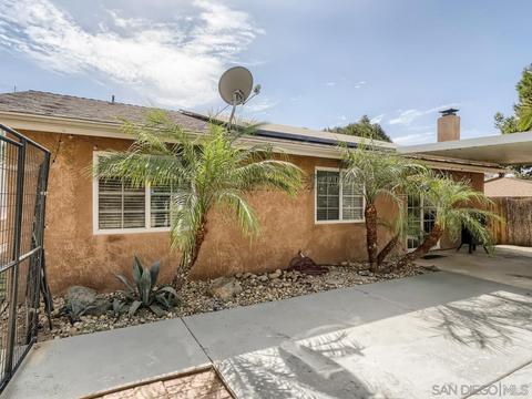 1324 Portola Ave, Spring Valley, CA 91977 photo 18