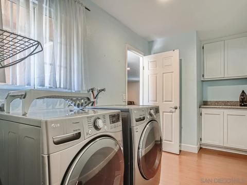 1324 Portola Ave, Spring Valley, CA 91977 photo 15