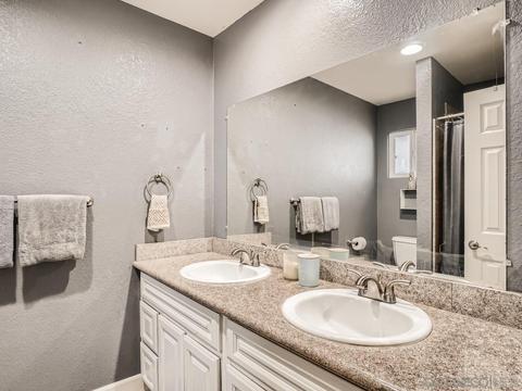 1324 Portola Ave, Spring Valley, CA 91977 photo 11