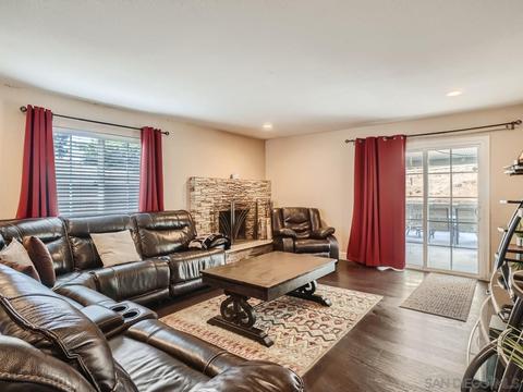 1324 Portola Ave, Spring Valley, CA 91977 photo 2
