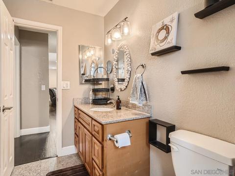 1324 Portola Ave, Spring Valley, CA 91977 photo 9
