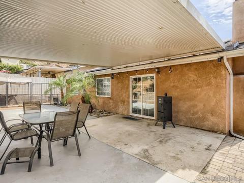 1324 Portola Ave, Spring Valley, CA 91977 photo 16