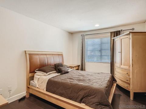 1324 Portola Ave, Spring Valley, CA 91977 photo 14