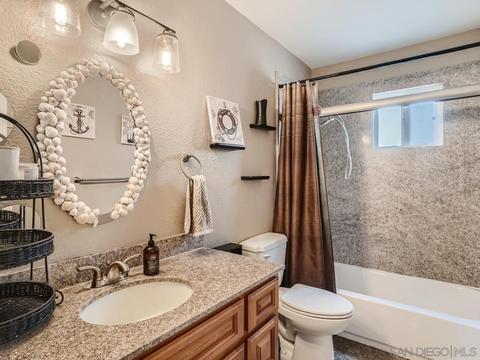 1324 Portola Ave, Spring Valley, CA 91977 photo 8