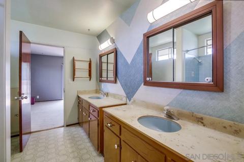 8109 Vista Dr, La Mesa, CA 91941 photo 17